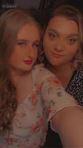 Emily wickham (@emilywickham95)