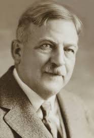 College of Law Class of 1928