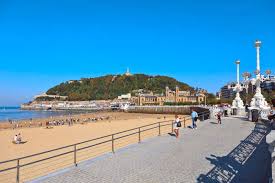 Listado de empresas relacionadas con madrid beach en españa. 9 Best Beaches Near Madrid For A Charming Exotic Holiday