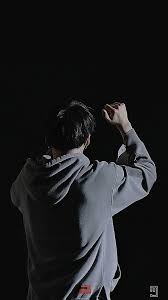 Desktop wallpaper ( min yoongi ). Min Yoongi Suga Wallpapers Please Like Or Reblog Tumbex
