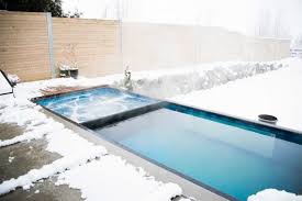 Modpools Shipping Container Pools Gallery Shipping Container Swimming Pool Container Pool Shipping Container Pool