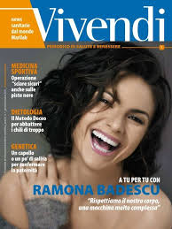 Non ci sono voli, la romania ha deciso di chiudere le frontiere per evitare i. Ramona Badescu Vivendionline It