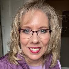 More than 55 years after Mary Kay Ash began her dream company to empower  women, beauty consultants around the world are enriching their lives and  the lives of those around them with