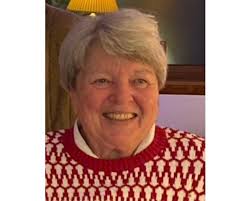 Shirline Swanson Obituary (1946