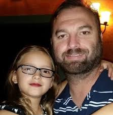 Samuel Deckard Slaton