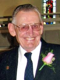 Frederick Clarkson Obituary