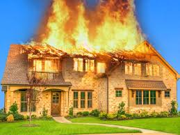 Size of this png preview of this svg file: Das Haus Farbe Feuer Bild Theaterlust