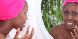 L Huile De Coco Et L Huile D Olive Des Anti Rides Efficaces Et Naturels Mode D Emploi Afriquefemme Com