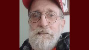 Obituaries: Fair; Bratton; Calvert; Carey; Chavez; Crownover; Fitts; Jones;  Newswanger; Ogg