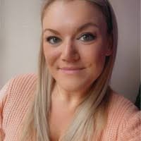 70+ profils pour “Danielle Gorman”