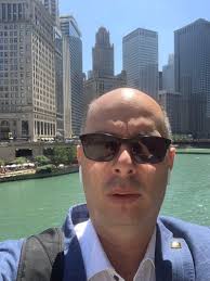 partnership #research