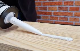 What Are The Best Types of Construction Grab Adhesives?