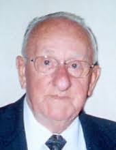 Obituary information for Randall Lee Elwood, Sr.