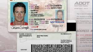 This written exam must be passed by everyone desiring a cdl, regardless of their class of cdl. Commercial Driver License Arizona Dot Induced Info