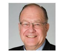 John Meech Obituary (2015)