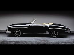 They Just Don T Make Cars Like My 1961 190sl Shame Mercedes Sl Auto Mercedes