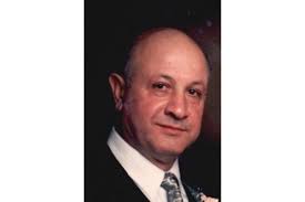 Michael Labellarte Obituary (1932