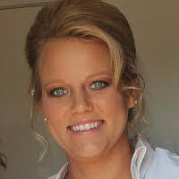 Mallory Farrell's Instagram, Twitter & Facebook