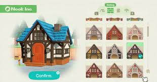 See full list on nookipedia.com Kitty House Animal Crossing New Horizons Novocom Top
