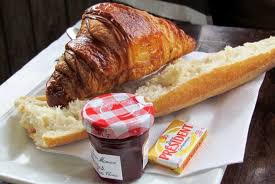 Pin By Sam Hoffer On Crillon Mormoiron Voorbeeldfoto S 2019 French Breakfast Whole Food Recipes Food
