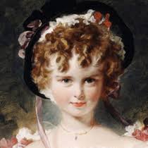 The Characters of Kenwood House