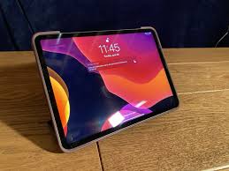 The list below contains some of our ipod and iphone cases; Otterbox Symmetry Series 360 Ipad Pro Case Review The Gadgeteer