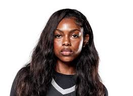 Denver 63-60 South Dakota (Mar 1, 2025) Final Score