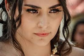 Moises Italve (@moisesitalve) • Instagram photos and videos