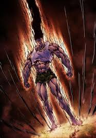 We print the highest quality gon transformation onesies on the internet. Gon Transformation Pfp 10 Best Gon Freecs Transformation Wallpaper Full Hd 1920 500 X 283 Animatedgif 2032kb