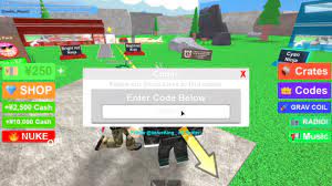 Aug 01, 2021 · toytale roleplay codes wiki 2021: Ninja Tycoon Codes 08 2021