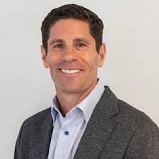 Executive Leadership Team at Thomas James Homes