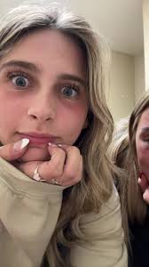 We backkk @taylor_cioppa