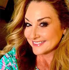 Fatigue and sickness after caregiving for a loved one