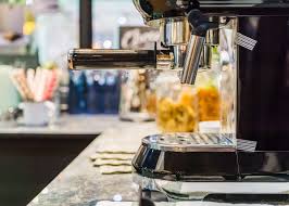 We would like to show you a description here but the site won't allow us. Gifts For Coffee Snobs 26 Gifts To Delight Your Favorite Coffee Lover Enjoyjava