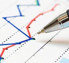What is the best way to manage microfinance in sudan? Microfinance What It Is And How To Get Involved