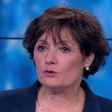Invitée : Florence Leduc, présidente de l'association française des aidants
