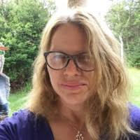 10+ "Darlene Mitchell" profiles