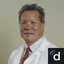 Dr. Douglas Young, MD