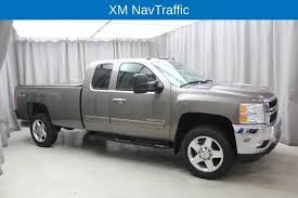 Image result for Magna Steel 2011 Chevrolet