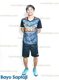 Desain logo futsal dengan perisai. 34 Desain Baju Futsal Ideas In 2021 Adidas Soccer Boots Sport Shirt Design Kaftan Pattern