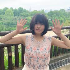 adultしたくて⁉️…森七菜、大ヒット映画で″濡れ場″を熱演 事務所移籍騒動を完全払拭へ -2chまとめ- : ほろよひ人生