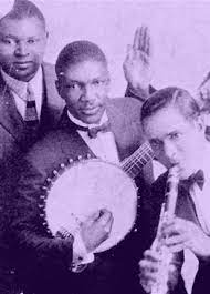 The ku klux klan grew to record highs in the 1920s, and several other white supremacist groups were formed. Famous Jazz Musicians Of The 1920s The Document Records Store
