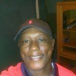 Freddie Guyton's Instagram, Twitter & Facebook