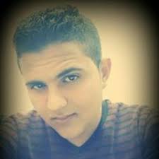 Youtube'un en sevilen late night programı i̇brahim selim ile bu gece %100 studio ve zorlu psm youtube kanalında! Ibrahim Selim S Stream