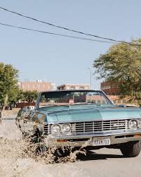 9.18.23 jennifer + saeed a...