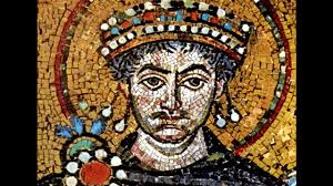 Weitere ideen zu altpersisch, römische skulptur, archäologie. Dctp Tv Zwischen Mithras Kult Und Christentum