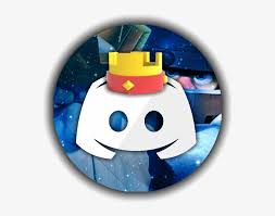 We are working on an upload feature to allow everyone to upload logos! January Forum Contest Discord Server Logo Community Cool Discord Server Icons Free Transparent Png Download Pngkey