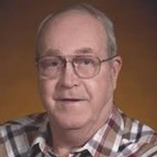 Robert Allen Jeffers Obituary October 27, 2016
