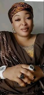 Engagement Announcement and Testimony of Faith