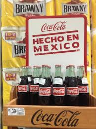 Pin On Coke